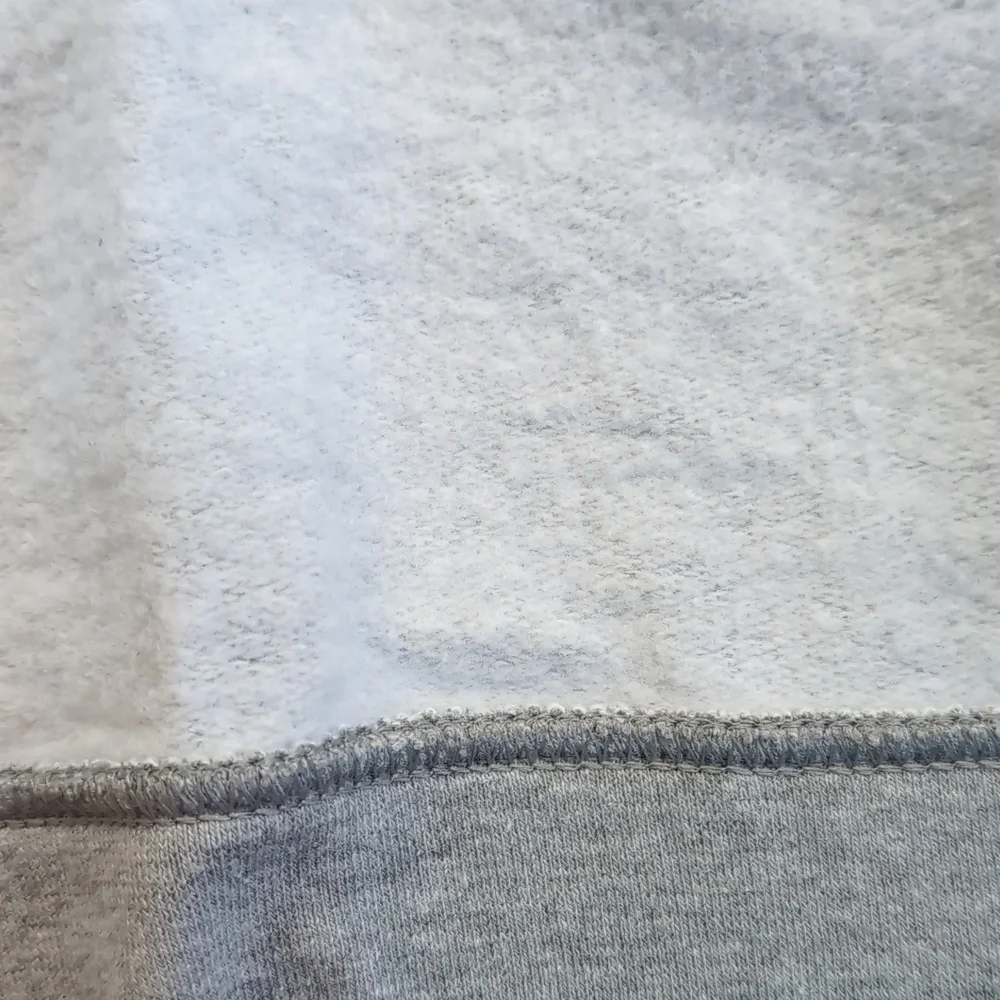 Women's Collegiate Malibu Crewneck Sweatshirt - Picture 6 of 6